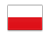 LA CORAL GOLD - Polski